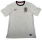 England 2013/2014 150th Anniversary Home Football Shirt Large