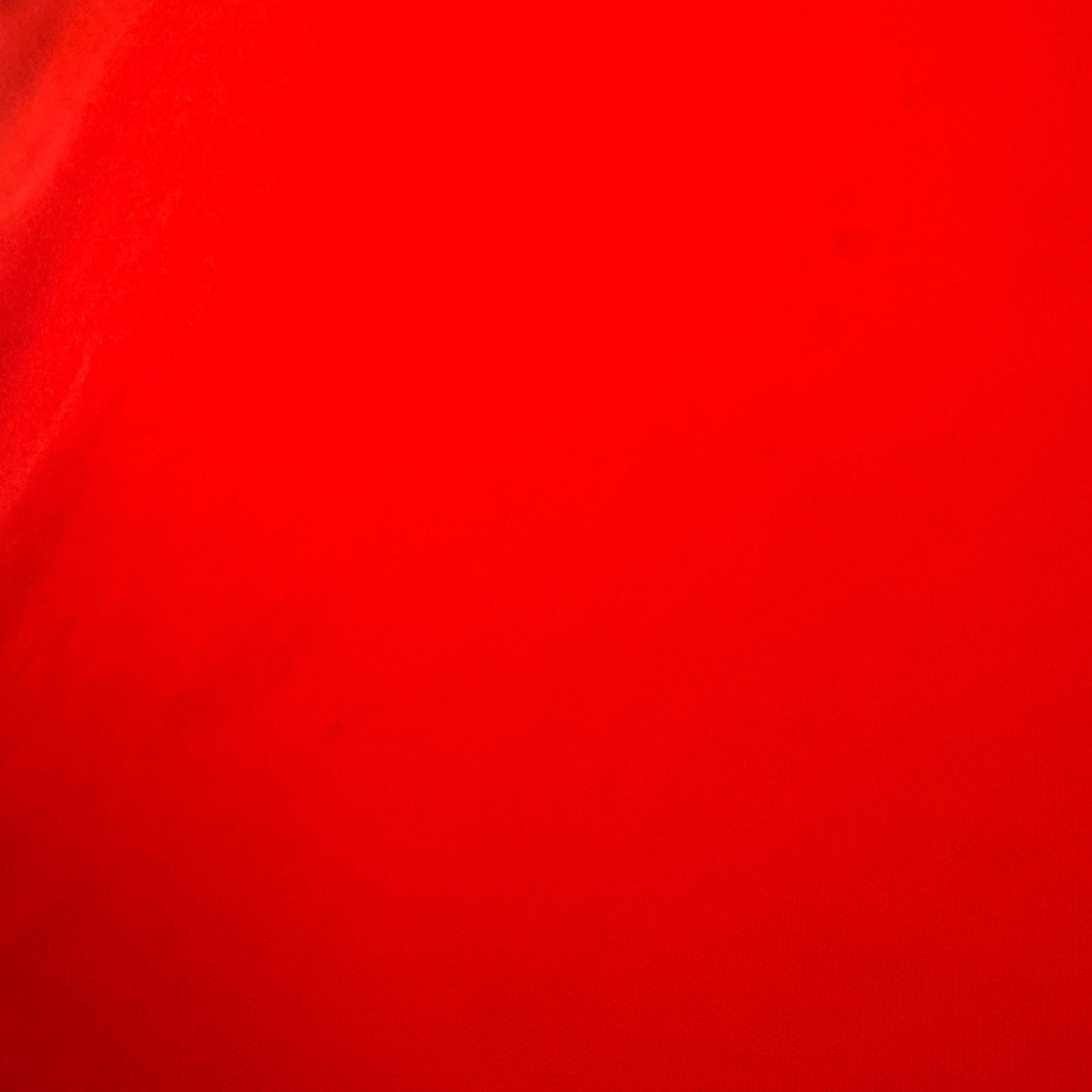 England 2016/2017 Away Football Shirt XL