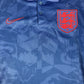 England 2020/2021/2022 Away Shirt Medium