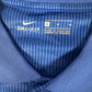 England 2020/2021/2022 Away Shirt Medium