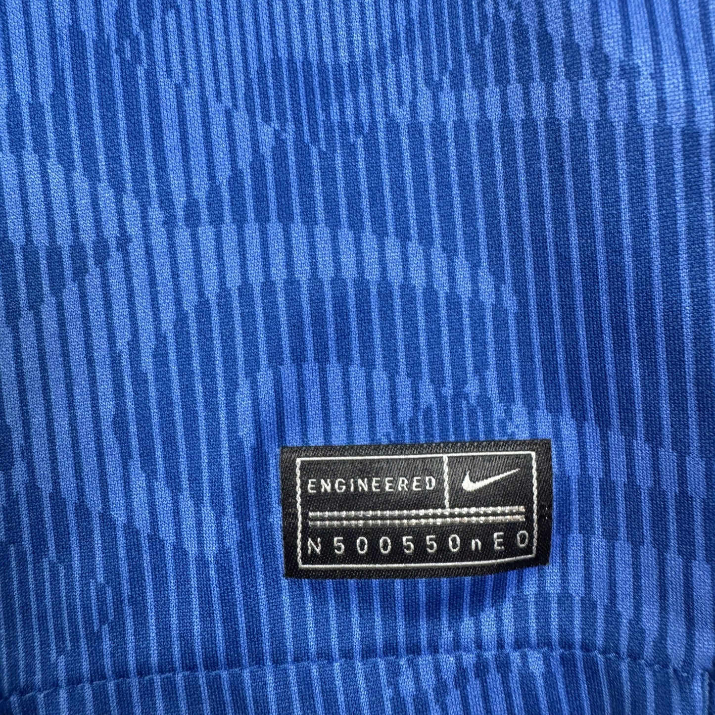 England 2020/2021/2022 Away Shirt Medium