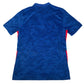 England 2020/2021/2022 Away Shirt Medium