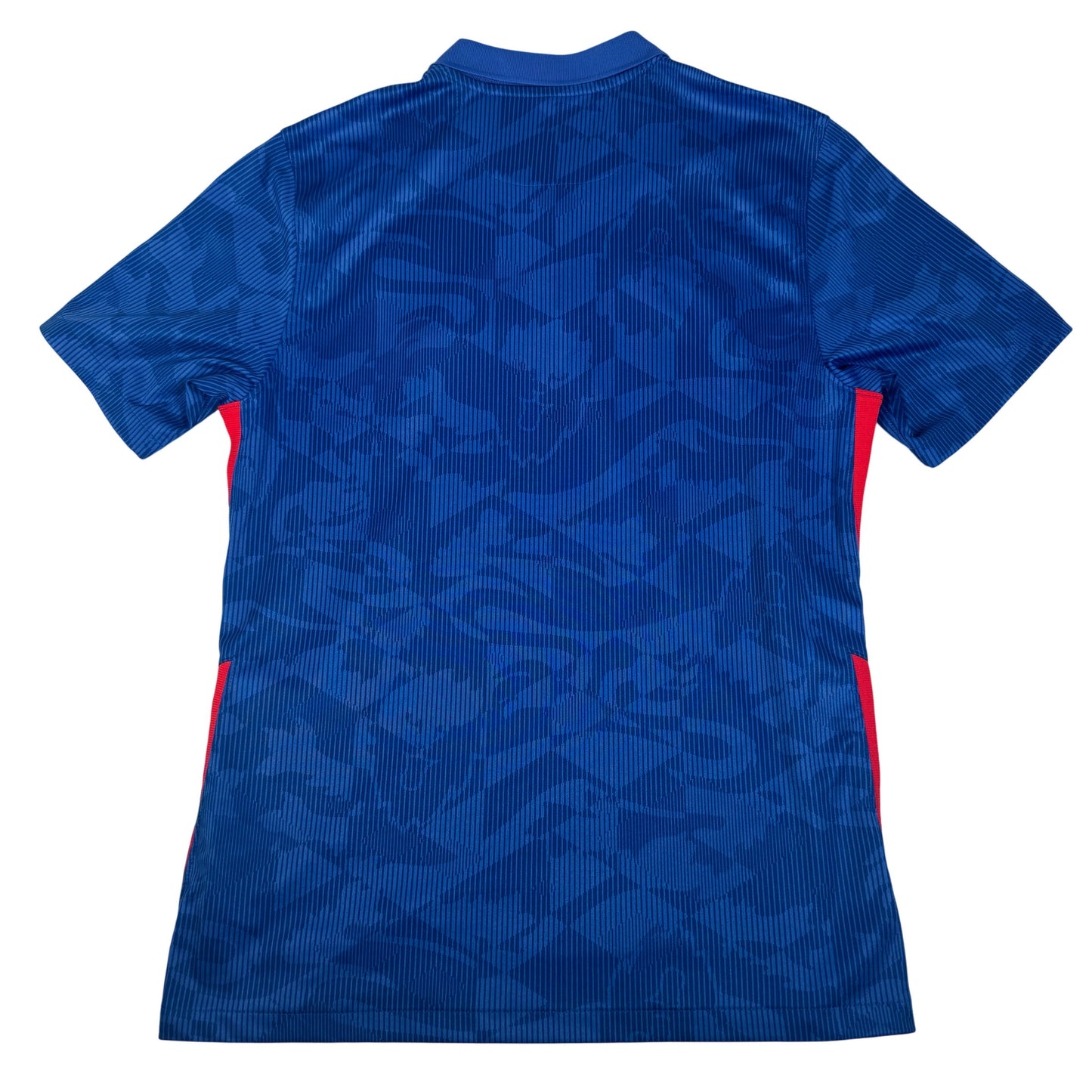 England 2020/2021/2022 Away Shirt Medium