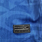 England 2020/2021/2022 Away Football Shirt Medium