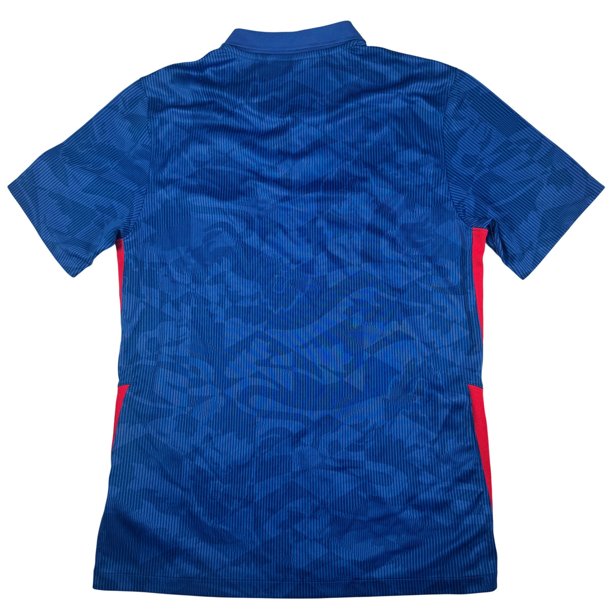 England 2020/2021/2022 Away Football Shirt Medium