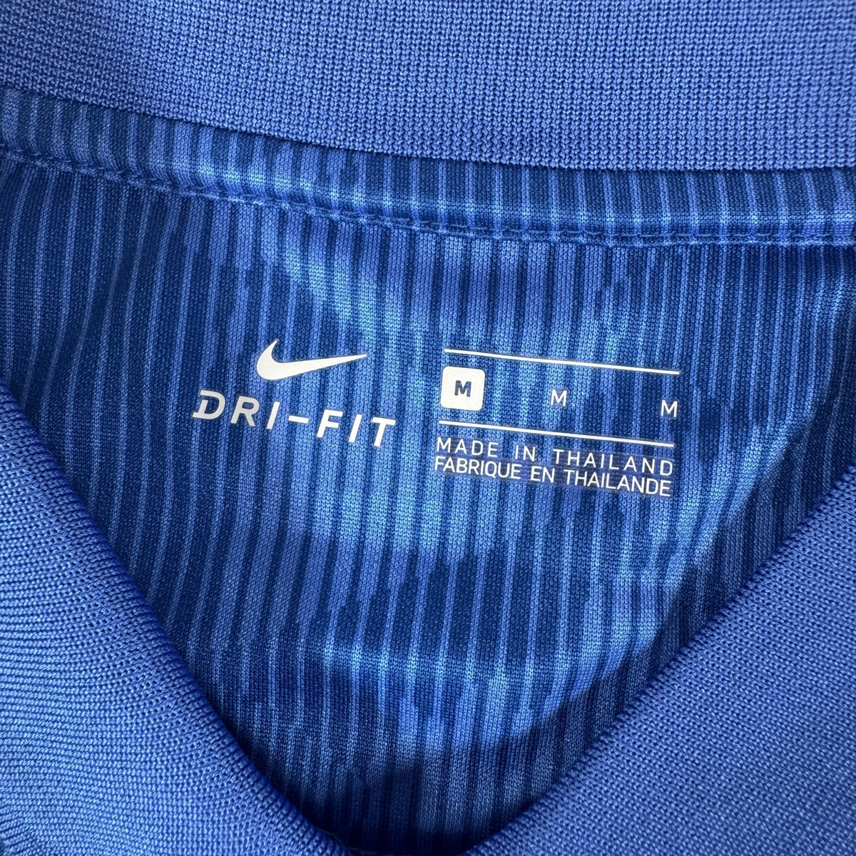 England 2020/2021/2022 Away Football Shirt Medium