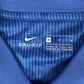 England 2020/2021/2022 Away Football Shirt Medium BNWT