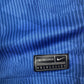 England 2020/2021/2022 Away Football Shirt Small
