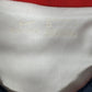 Sancho 17 England 2020/2021/2022 Home Football Shirt Large