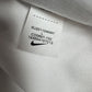Sancho 17 England 2020/2021/2022 Home Football Shirt Large