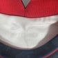 Grealish 7 England 2020/2021/2022 Home Shirt Women's Medium BNWT