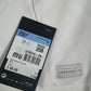 Grealish 7 England 2020/2021/2022 Home Shirt Women's Medium BNWT