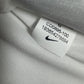 Grealish 7 England 2020/2021/2022 Home Shirt Women's Medium BNWT