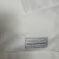 STONES 5 England 2020/2021/2022 Home Football Shirt XL