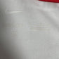 STONES 5 England 2020/2021/2022 Home Football Shirt XL