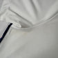 STONES 5 England 2020/2021/2022 Home Football Shirt XL