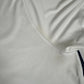 STONES 5 England 2020/2021/2022 Home Football Shirt XL