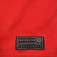 England 2022/2023/2024 Away Football Shirt Women's Large