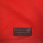 England 2022/2023/2024 Away Football Shirt Medium