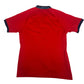 England 2022/2023/2024 Away Football Shirt Medium