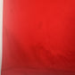 England 2022/2023/2024 Away Football Shirt Medium