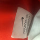 England 2022/2023/2024 Away Football Shirt Medium