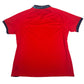 England 2022/2023/2024 Away Shirt XL