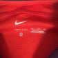 England 2022/2023/2024 Away Shirt XXL