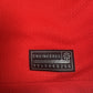 England 2022/2023/2024 Away Shirt XXL