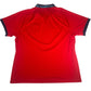 England 2022/2023/2024 Away Shirt XXL