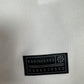 England 2022/2023/2024 Home Football Shirt XL BNWT