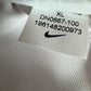 England 2022/2023/2024 Home Football Shirt XL BNWT