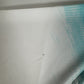 England 2022/2023/2024 Home Football Shirt XL BNWT