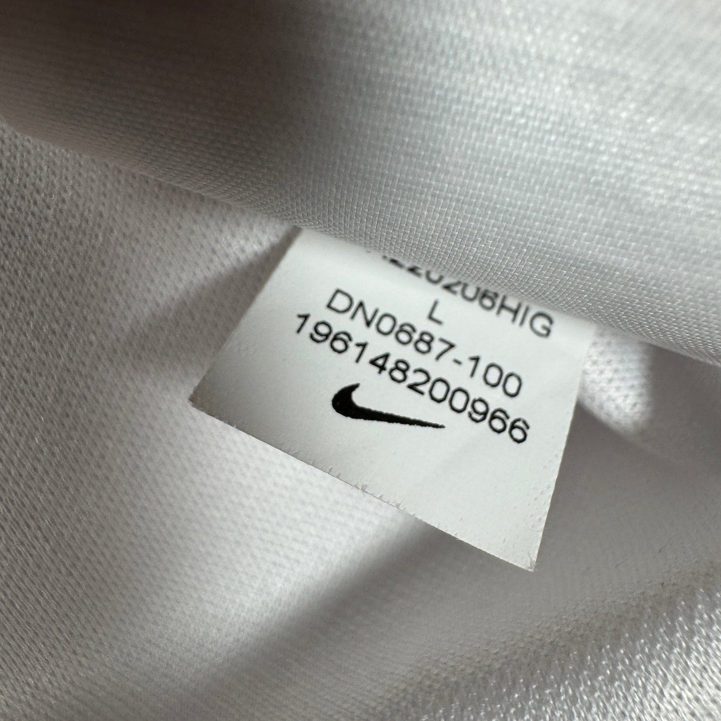 KANE 9 England 2022/2023/2024 Home Football Shirt Large