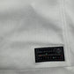 Hemp 11 England 2023/2024 Lionesses Home Football Shirt Women's Medium