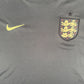 England 2024/2025/2026 Away Football Shirt Large
