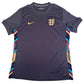 England 2024/2025/2026 Away Football Shirt Medium
