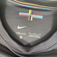 England 2024/2025/2026 Away Football Shirt Medium