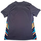England 2024/2025/2026 Away Football Shirt Medium
