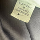 England 2024/2025/2026 Away Football Shirt Medium