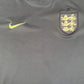 England 2024/2025/2026 Away Shirt XL