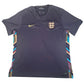 England 2024/2025/2026 Away Shirt XL