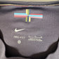 England 2024/2025/2026 Away Shirt XL