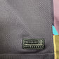 England 2024/2025/2026 Away Shirt XL