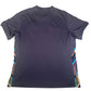 England 2024/2025/2026 Away Shirt XL