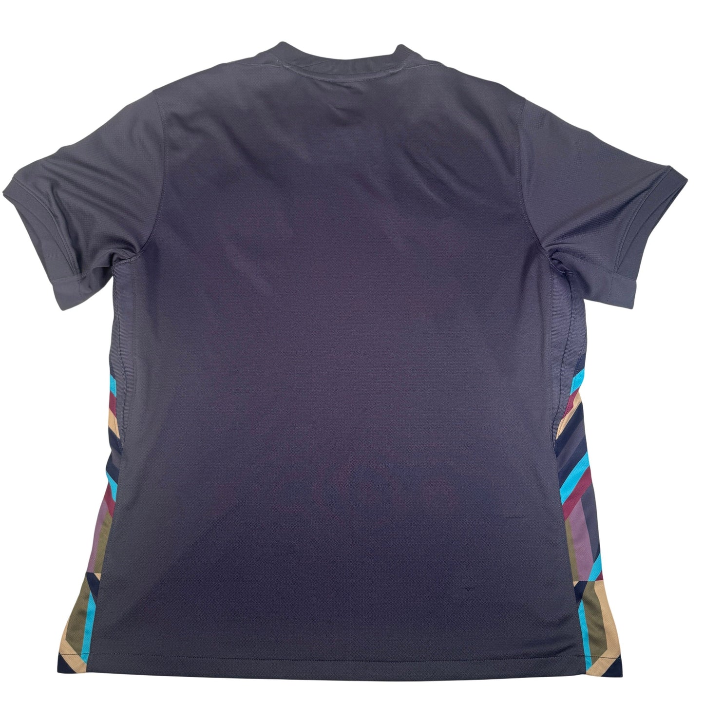 England 2024/2025/2026 Away Shirt XL