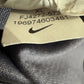 England 2024/2025/2026 Away Shirt XL