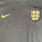 England 2024/2025/2026 Away Shirt XL