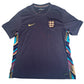 England 2024/2025/2026 Away Shirt XL