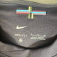England 2024/2025/2026 Away Shirt XL